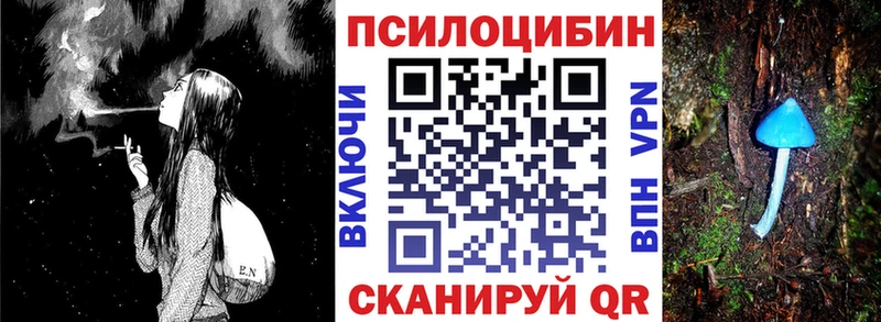mega Красный Кут Галлюциногенные грибы Magic Shrooms